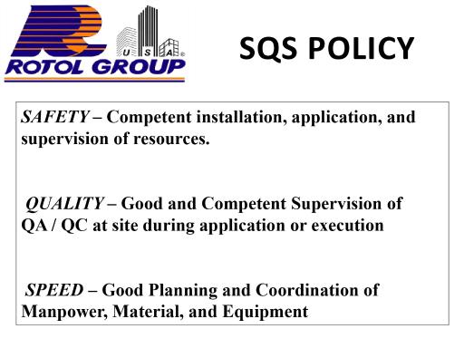 rotol-group-profile-005.jpg