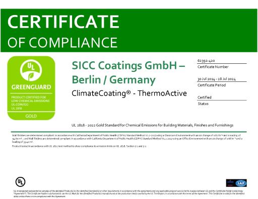 tl-terang-climate-coating-green-guard-2024.jpg