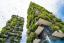 Green-building-material-malaysia.jpeg.jpeg