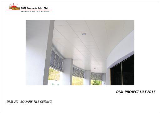 DML-Aluminium-Suqare-Tile-Ceiling-FX-07.jpg