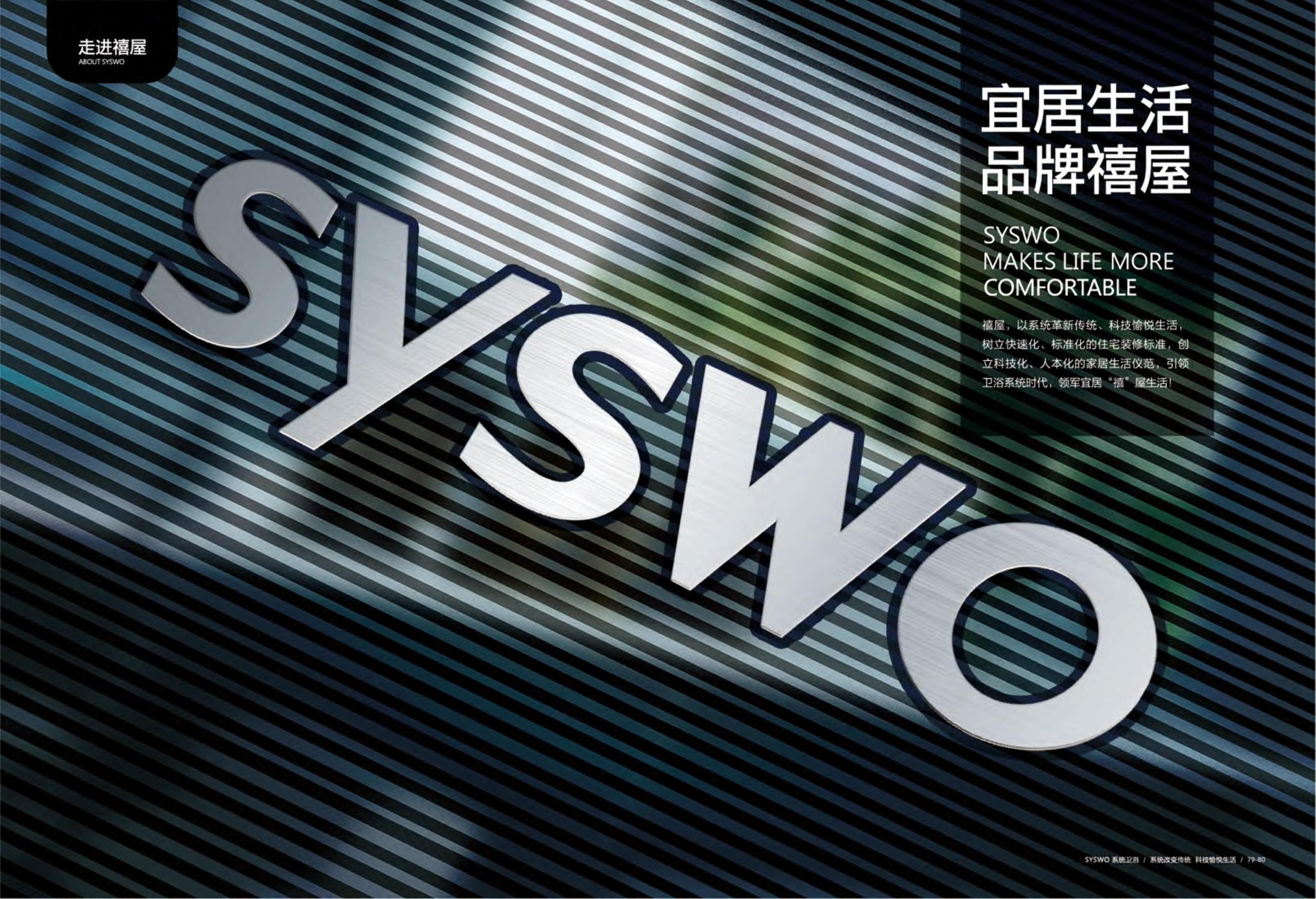 Syswo System Syswo | Builtory Construction System Malaysia