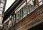 Window-Frames-Supplier-Malaysia.jpg