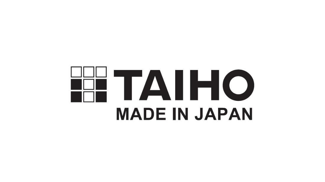 Taiho-logo.jpg