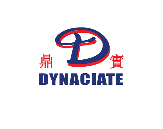 dynaciate