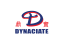 Dynaciate-Logo-Builtory-2020.png