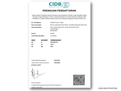 rotol-group-profile-003-cidb.jpg