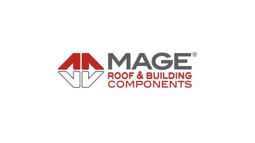mage-roof-logo.jpg